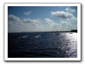 Cozumel-Cruise_296