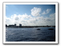Cozumel-Cruise_298