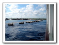Cozumel-Cruise_299