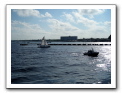 Cozumel-Cruise_300