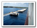 Cozumel-Cruise_301