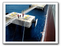 Cozumel-Cruise_302