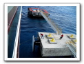Cozumel-Cruise_303