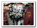 Cozumel-Cruise_127