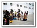 Cozumel-Cruise_304