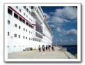 Cozumel-Cruise_305