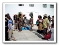 Cozumel-Cruise_306