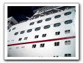 Cozumel-Cruise_307