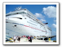 Cozumel-Cruise_348