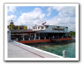 Cozumel-Cruise_310