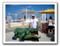 Cozumel-Cruise_311