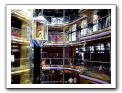 Cozumel-Cruise_128