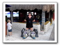 Cozumel-Cruise_313
