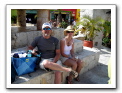 Cozumel-Cruise_314