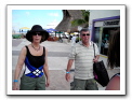 Cozumel-Cruise_315
