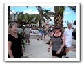 Cozumel-Cruise_316