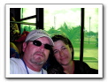 Cozumel-Cruise_317