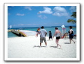 Cozumel-Cruise_318