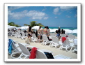 Cozumel-Cruise_319
