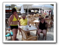 Cozumel-Cruise_320