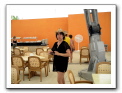 Cozumel-Cruise_321