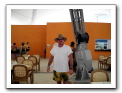 Cozumel-Cruise_322