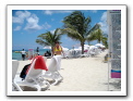 Cozumel-Cruise_323