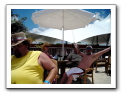 Cozumel-Cruise_324