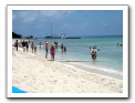 Cozumel-Cruise_325