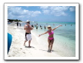 Cozumel-Cruise_326
