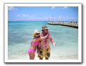 Cozumel-Cruise_327