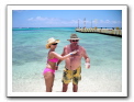 Cozumel-Cruise_328