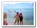 Cozumel-Cruise_329
