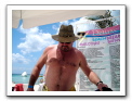 Cozumel-Cruise_330