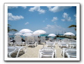 Cozumel-Cruise_331
