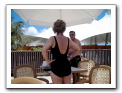 Cozumel-Cruise_332