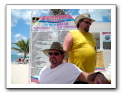Cozumel-Cruise_333