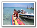 Cozumel-Cruise_334