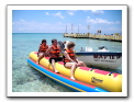Cozumel-Cruise_335