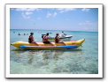 Cozumel-Cruise_336