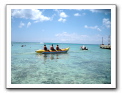 Cozumel-Cruise_337