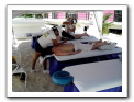Cozumel-Cruise_338