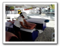 Cozumel-Cruise_339