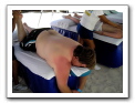 Cozumel-Cruise_340