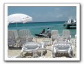 Cozumel-Cruise_341