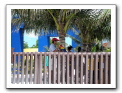 Cozumel-Cruise_342