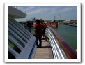 Cozumel-Cruise_132