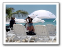 Cozumel-Cruise_343