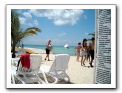 Cozumel-Cruise_344
