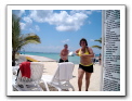 Cozumel-Cruise_345